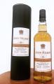 Bunnahabhain 1990 JY The Selection Refill Hogshead 1537 K&L Wine Merchants Exclusive 46.2% 750ml