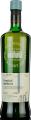 Linkwood 2007 SMWS 39.157 Tropical madness 1st Fill Ex-Bourbon Barrel 58.9% 700ml