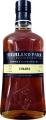 Highland Park 2008 Einara Single Cask Series Refill Butt 65.4% 700ml