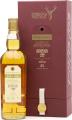 Rosebank 1989 GM Rare Old Refill Sherry Hogsheads RO/13/03 46% 700ml