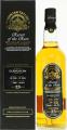 Glenlochy 1980 DT Rarest of the Rare 66.4% 700ml