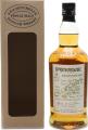 Springbank 2000 Calvados Wood Expressions 52.7% 700ml