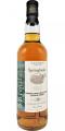 Springbank 1970 WM&C Shieldaig Collection #1702 49.5% 700ml