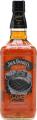 Jack Daniel's Scenes From Lynchburg No 9 Charcoal Mellowing 43% 1000ml