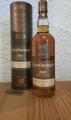 Glendronach 2003 Single Cask #5554 The Netherlands Exclusive 56.4% 700ml