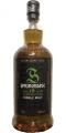 Springbank 15yo 46% 700ml