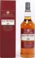 Glen Deveron 20yo Royal Burgh Collection 40% 1000ml