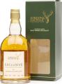 Glendullan 2004 GM Exclusive 50% 700ml