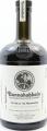 Bunnahabhain 2005 Warehouse 9 Hand-filled Exclusive #332 52.4% 700ml