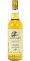 Ben Nevis 7yo DT Battlehill 43% 700ml