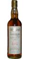 Aberfeldy 1974 VM The Cooper's Choice 46% 700ml