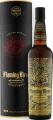 Flaming Heart 5th Edition CB 48.9% 750ml