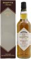 Glenlivet 1971 Sc Oakwood casks 55% 700ml