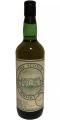 Port Ellen 1983 SMWS 43.9 The Islay Paradigm 59.5% 700ml