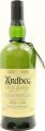 Ardbeg 1998 Very Young 58.3% 700ml