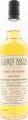 Mortlach 1995 MMcK Carn Mor Strictly Limited Edition 16yo 2 Hogsheads 46% 700ml