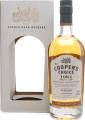 Glenesk 1984 VM The Cooper's Choice 31yo 49.5% 700ml