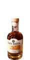 Glen Scotia 2001 Duty Paid Sample First Fill Bourbon #560 59.1% 200ml