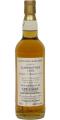 Glenrothes 1970 TS Selection Bourbon Cask #10590 41.8% 700ml