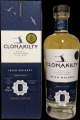 Clonakilty NAS Single Batch 43.6% 700ml