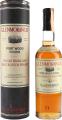 Glenmorangie Port Wood Finish Martini & Rossi S.p.A. Torino 43% 700ml