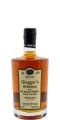 Speyside Distillery 2009 RS Brunello-Cask-Finish #889 46.3% 500ml