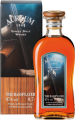 Aureum 1865 The Bassplayer 47% 700ml