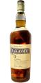 Cragganmore 12yo Single Speyside Malt 40% 1000ml