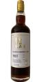 Kavalan Solist Sherry Cask S100209001A 58.6% 700ml