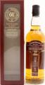 Littlemill 1991 CA Closed Distilleries 50.4% 700ml