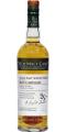 Braeval 1989 HL The Old Malt Cask Refill Hogshead 50% 700ml