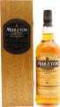 Midleton Very Rare 40% 750ml