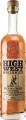 High West American Prairie Bourbon Batch 18I12 46% 700ml