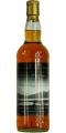 Secret Bottlings Series 12yo MoM Orkney 40% 700ml