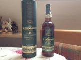 Glendronach 15yo Oloroso Sherry 46% 700ml