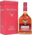 Dalmore Cigar Malt Reserve 44% 700ml