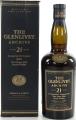 Glenlivet 21yo Archive Distiller's Limited Edition 43% 750ml
