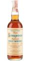 Linkwood 1955 Pure Highland 40% 700ml