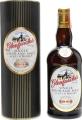 Glenfarclas 1954 43% 700ml