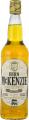 Burn McKenzie Blended Scotch Whisky Oak 40% 700ml