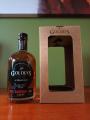 Goldlys 14yo Distillers Range Limited Edition 43% 700ml