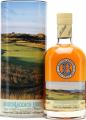 Bruichladdich Links IV Turnberry 10th 46% 700ml