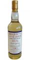 Laphroaig 1994 CWC Rare Casks Scotland's Finest Refill Hogshead #8662 51.7% 700ml