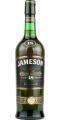 Jameson 18yo Oloroso Sherry Casks 40% 700ml
