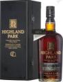 Highland Park 1990 Single Cask 59.8% 700ml