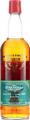 Strathisla 1965 GM Reserve Sherry Cask #114 Big Market Berlin 55% 700ml