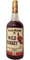 Wild Turkey 8yo 50.5% 1000ml