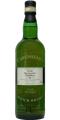 Deanston 1977 CA Authentic Collection Oak Cask 55% 700ml