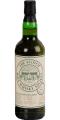 Glendronach 1979 SMWS 96.6 Scents from Austria Russia and the Balkans 58.1% 700ml