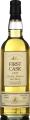Aberfeldy 1978 FC #7799 46% 700ml